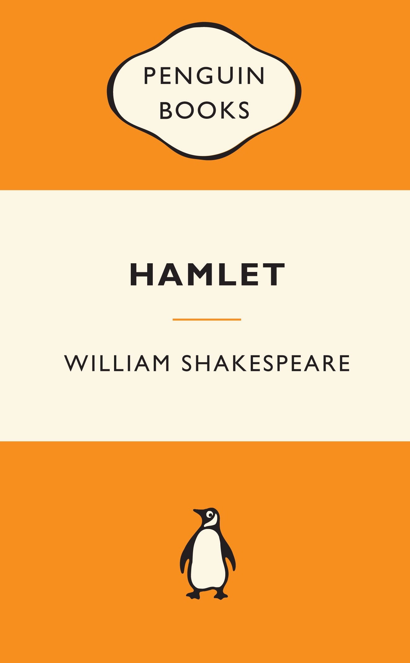 hamlet-wiilliam-shakespeare
