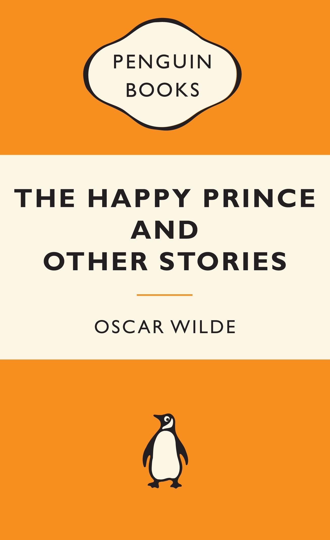 happy-prince-and-other-stories