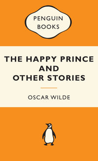 happy-prince-and-other-stories