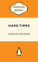 hard-times