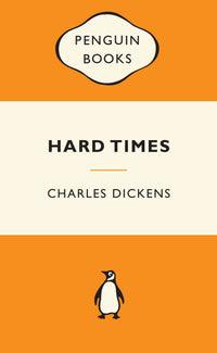 hard-times