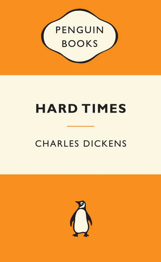Hard Times