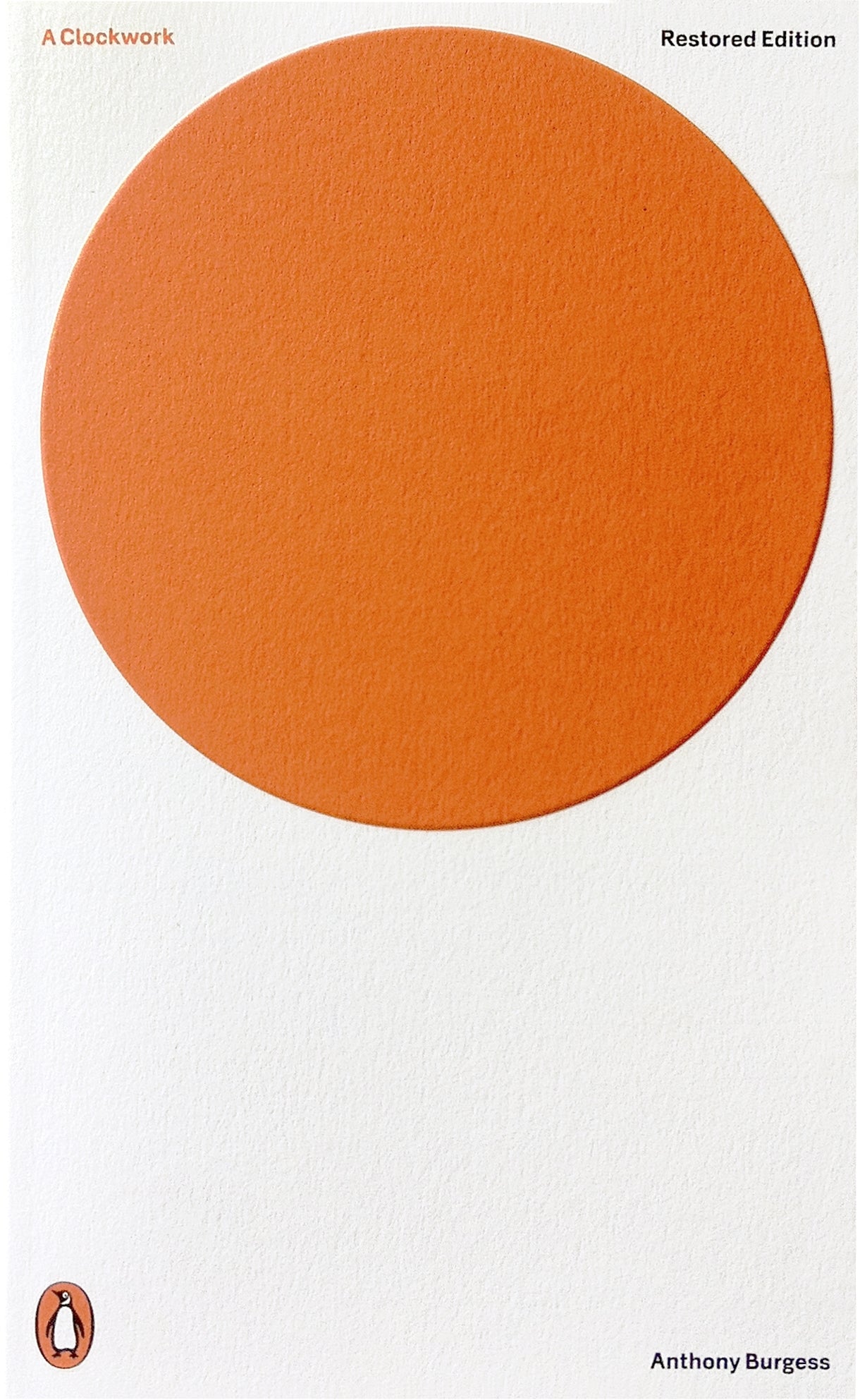 a-clockwork-orange-anthony-burgess-2
