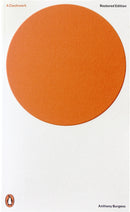 a-clockwork-orange-anthony-burgess-2