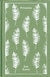 Persuasion: Jane Austen CB