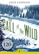 call-of-the-wild-the