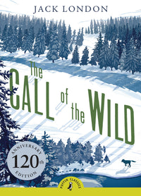 call-of-the-wild-the
