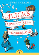 alices-adventures-in-wonderland