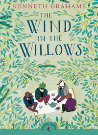 the-wind-in-the-willows
