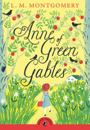anne-of-green-gables