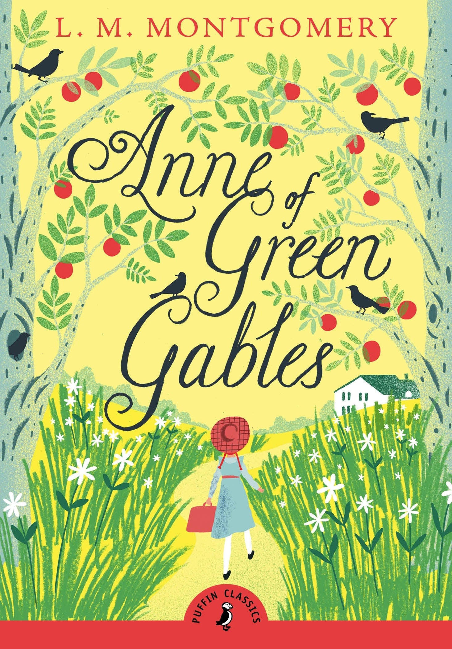 anne-of-green-gables