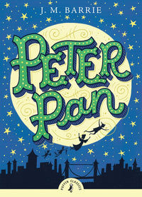 peter-pan
