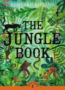 the-jungle-book-rudyard-kipling