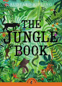the-jungle-book-rudyard-kipling