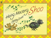 hairy-maclary-shoo-pb