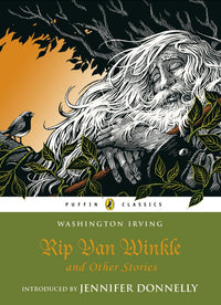 rip-van-winkle-puf-cla