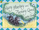 hairy-maclary-and-zachary-quack