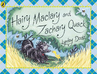 hairy-maclary-and-zachary-quack