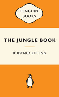 the-jungle-book