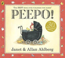 peepo-janet-and-allan-ahlberg