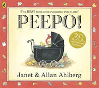 peepo-janet-and-allan-ahlberg
