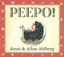 peepo-janet-and-allan-ahlberg