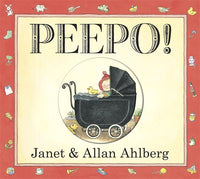 peepo-janet-and-allan-ahlberg