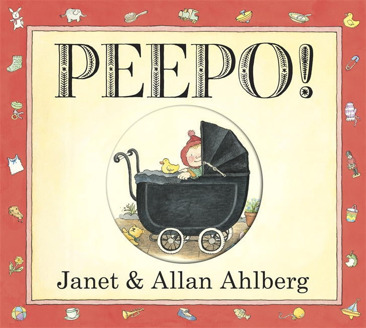 peepo-janet-and-allan-ahlberg