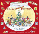 the-jolly-christmas-postman