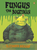 fungus-the-bogeyman