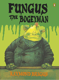 fungus-the-bogeyman