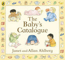 the-babys-catalogue-pb
