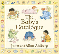the-babys-catalogue-pb