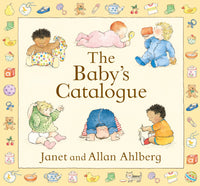 the-babys-catalogue-bb