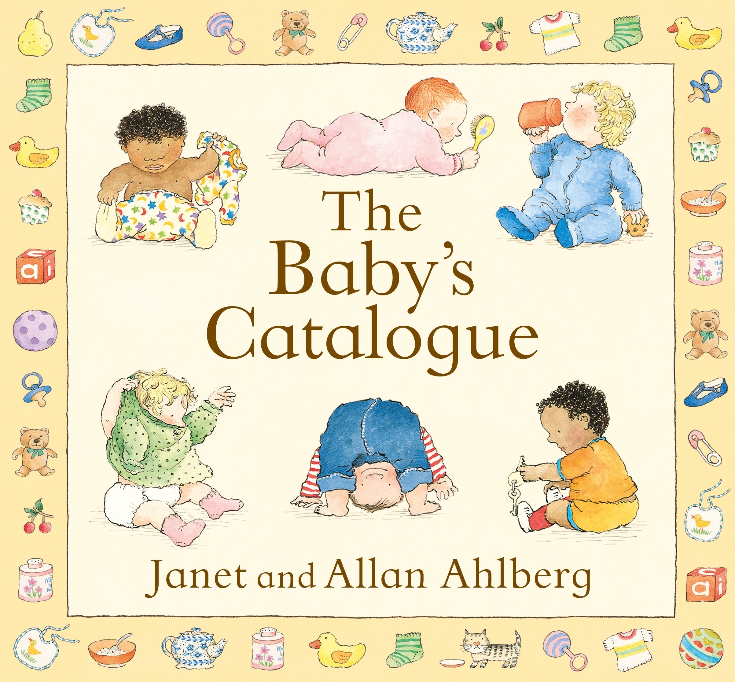 the-babys-catalogue-bb