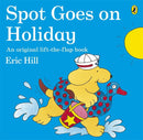 spot-goes-on-holiday-eric-carle