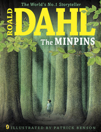 roald-dahl-the-minpins-roald-dahl