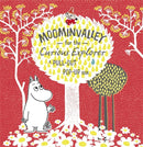 moominvalley-for-the-curious-explorer