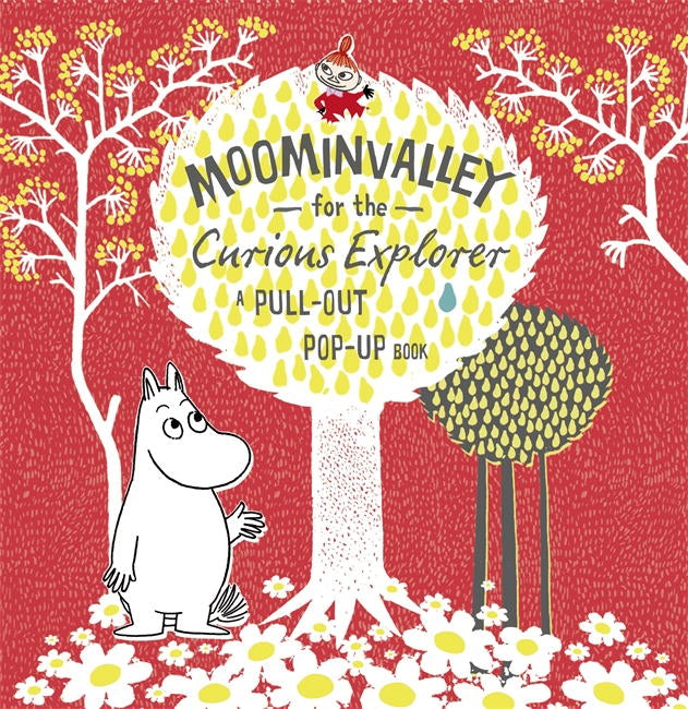 moominvalley-for-the-curious-explorer