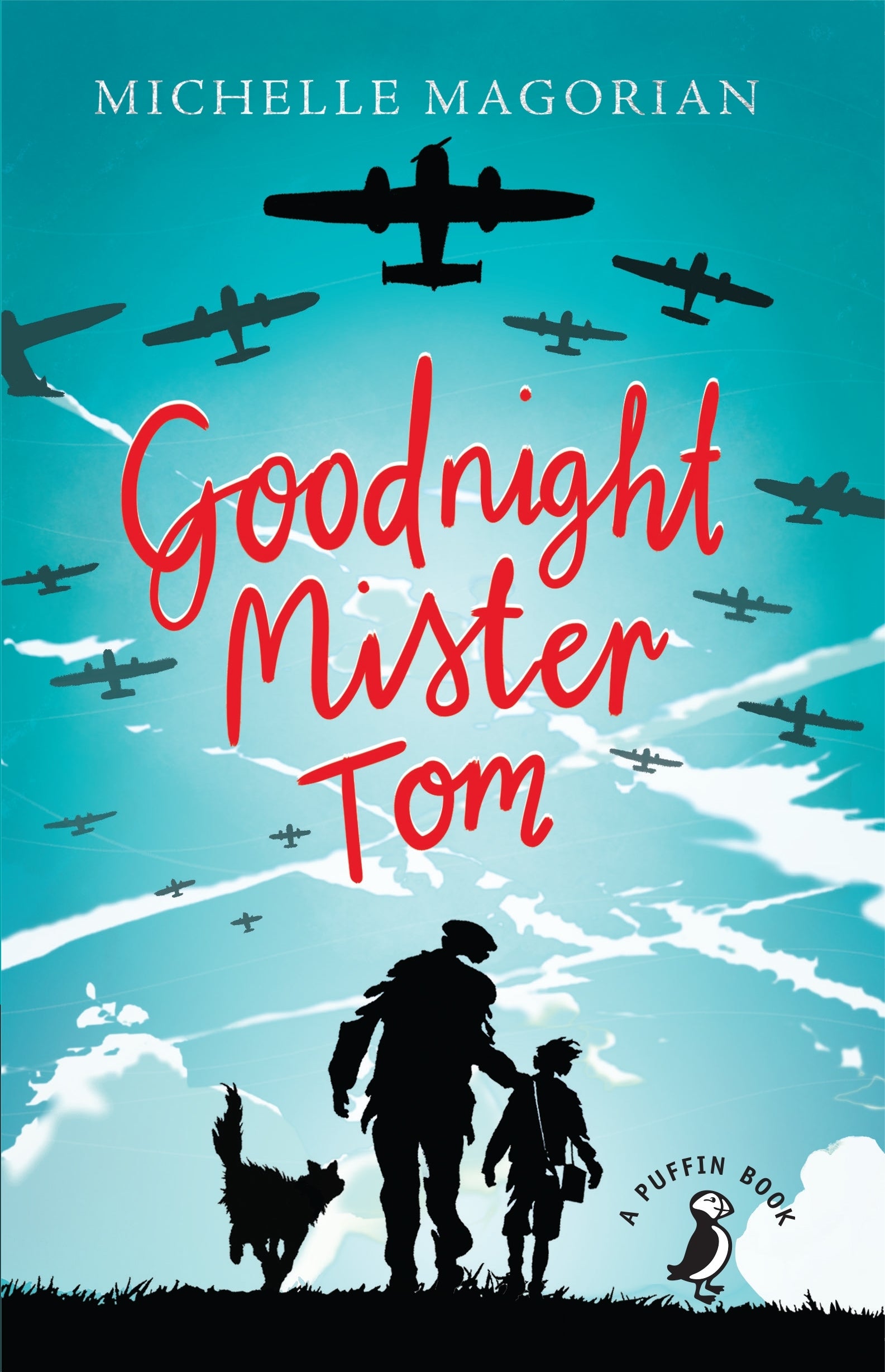 goodnight-mister-tom-michelle-magorian