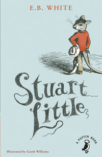stuart-little-e-b-white