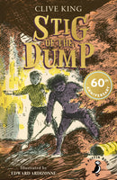 stig-of-the-dump-clive-king