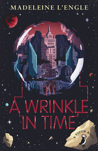 a-wrinkle-in-time