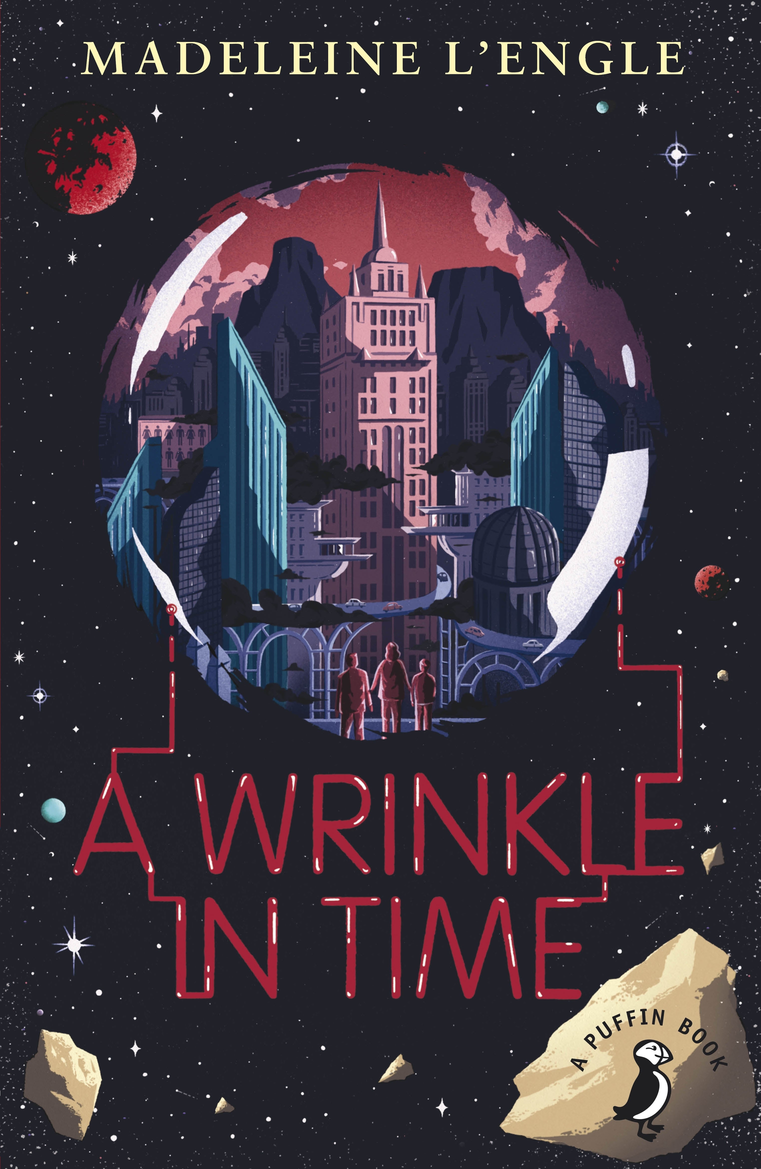 a-wrinkle-in-time