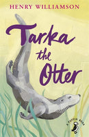 tarka-the-otter