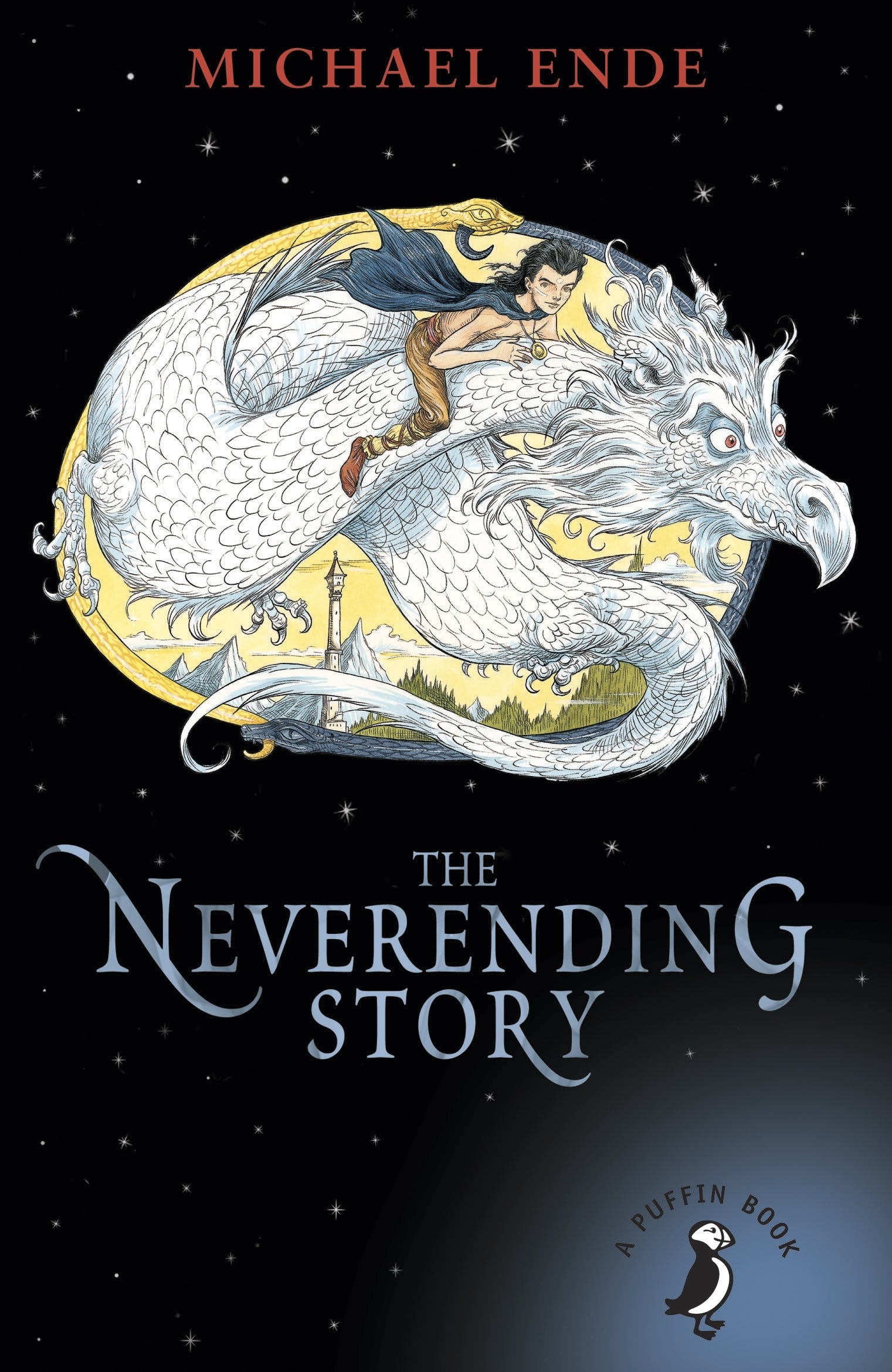 the-neverending-story-micheal-ende
