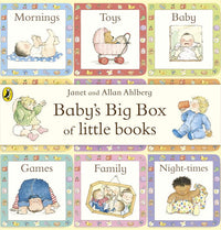 babys-big-box-of-novelty-book