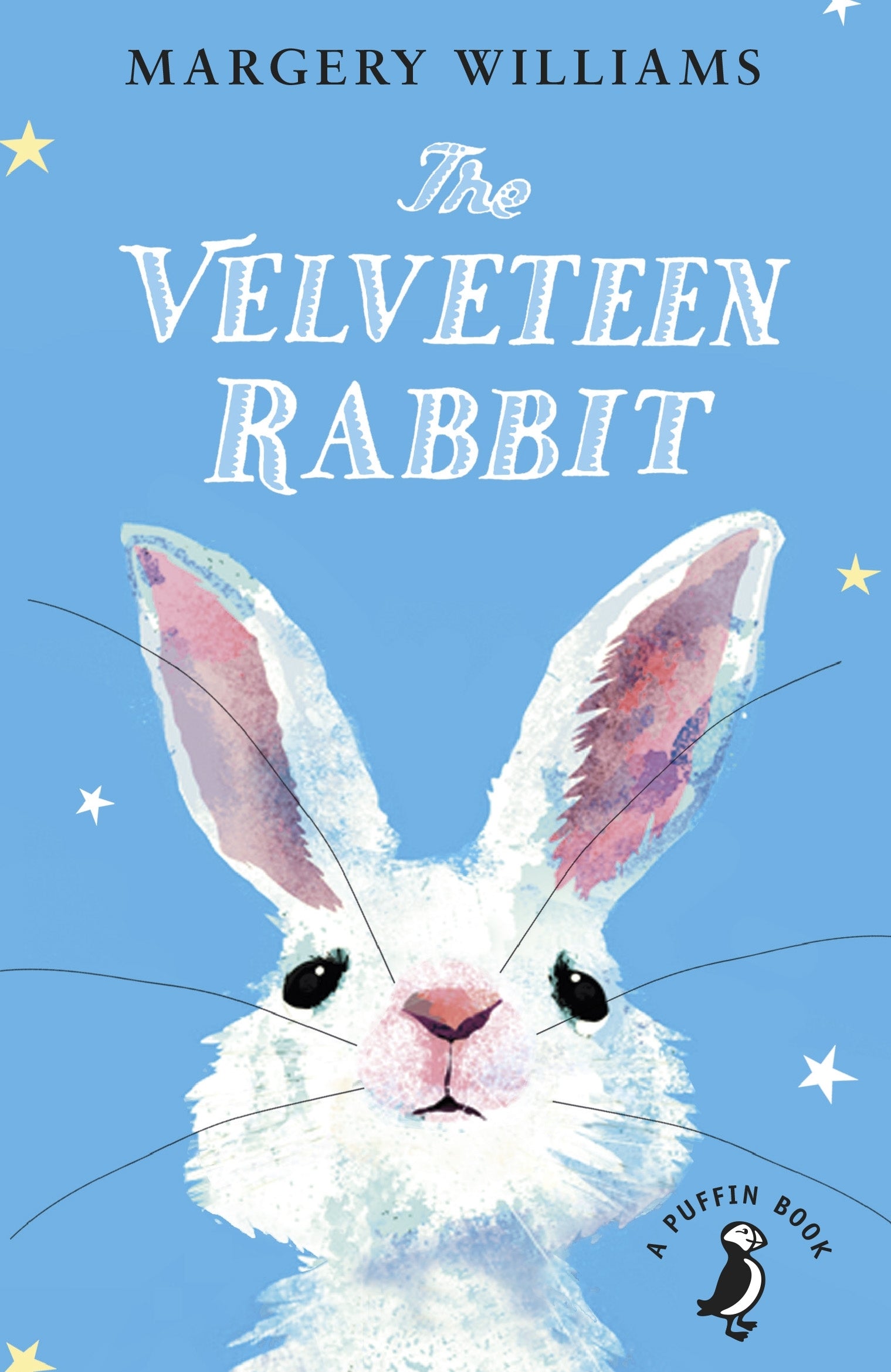 the-velveteen-rabbit