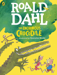 roald-dahl-the-enormous-crocodile
