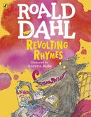 roald-dahl-revolting-rhymes